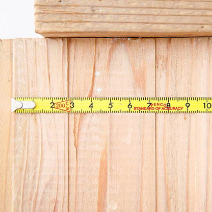 Mètre Ruban 2M Penco