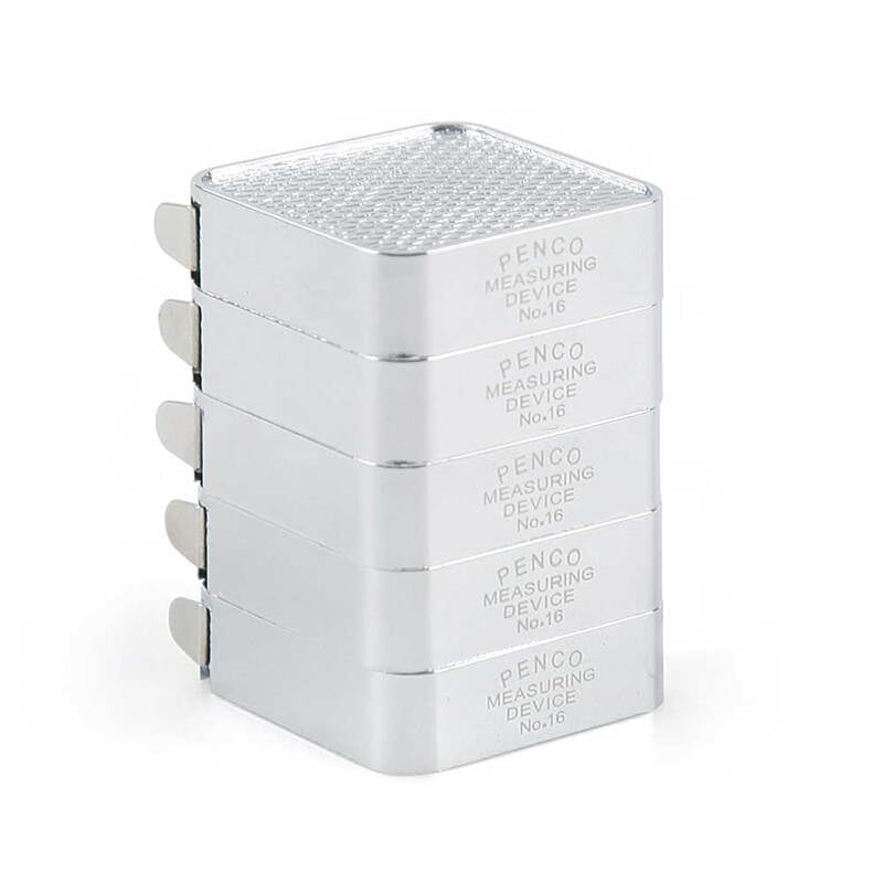 Mètre Ruban 2M Penco