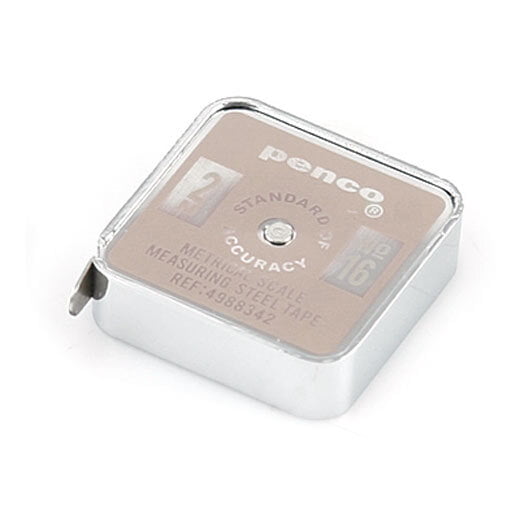 Mètre Ruban 2M Penco