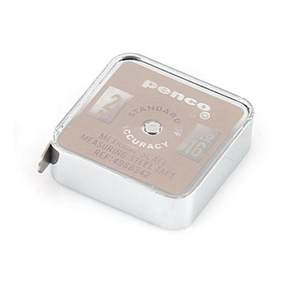 Mètre Ruban 2M Penco