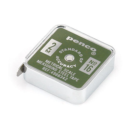 Mètre Ruban 2M Penco