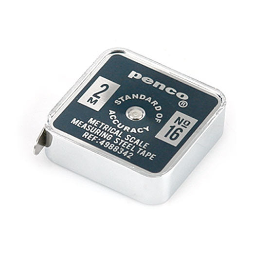 Mètre Ruban 2M Penco