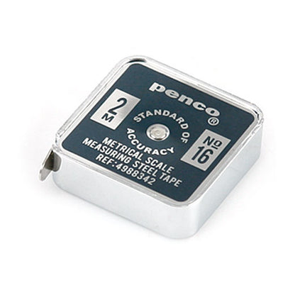 Mètre Ruban 2M Penco
