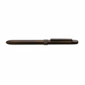 Multi Pen 3-en-1 Stylo & Porte Mine Bronze Penco