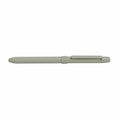 Multi Pen 3-en-1 Stylo & Porte Mine Ivoire Penco