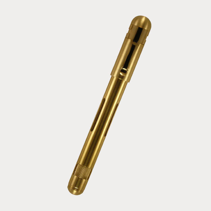 Stylo-Plume Electa Loclen