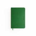 Carnet Poche Ligné Origin de KEMPEN