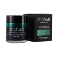Encre Parfurmée Billow - Mint Otto Hutt