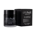 Encre Parfurmée Black Night - Dark Chocolate Otto Hutt