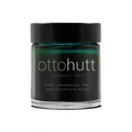 Encre Emerald Otto Hutt