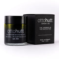 Encre Parfurmée Fulmination - Neroli Otto Hutt