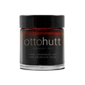 Encre Gold Dust Otto Hutt