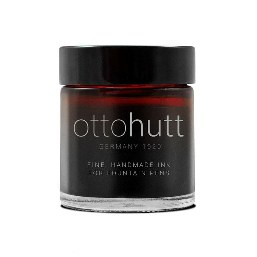 Encre Gold Dust Otto Hutt