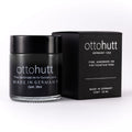 Encre Parfurmée Mist - Cedar Otto Hutt