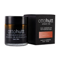 Encre Parfurmée Sunrise - Japanese Peach Otto Hutt