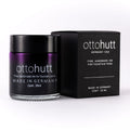 Encre Parfurmée Twilight - Blackberry Otto Hutt