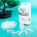 Pack de 50 Cartouches Vides Standard Private Reserve Ink