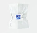 Pierre pour Dessin 1-Pack Bleu Azur Unto