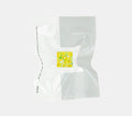 Pierre pour Dessin 1-Pack Jaune Soufre Unto