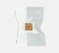 Pierre pour Dessin 1-Pack Or Unto