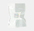 Pierre pour Dessin 1-Pack Perle Unto