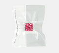 Pierre pour Dessin 1-Pack Rose Rubis Unto