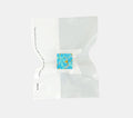 Pierre pour Dessin 1-Pack Turquoise Unto
