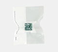 Pierre pour Dessin 1-Pack Vert Jade Penco