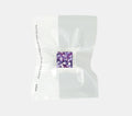 Pierre pour Dessin 1-Pack Violet Unto
