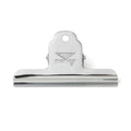 Pince Clampy Clip M Argent Penco