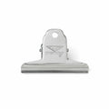 Pince Clampy Clip S Argent Penco