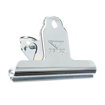 Pince Clampy Clip S Argent Penco