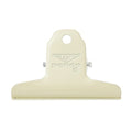 Pince Clampy Clip S Ivoire Penco