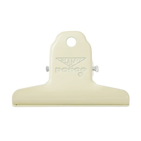 Pince Clampy Clip S Ivoire Penco