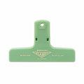 Pince Pla-Clip Vert Menthe Penco