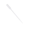 Pipette Plastique pour Encre 3ml MAJOHN