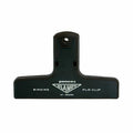 Pince Pla-Clip Noir Penco