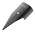 Plume de Rechange Z50 Noire Taille F LAMY