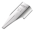 Plume de Rechange Z50 Taille 1,5 LAMY