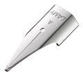 Plume de Rechange Z50 Taille A LAMY