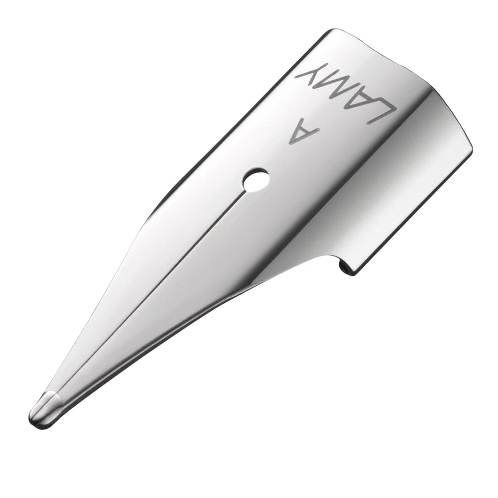 Plume de Rechange Z50 Taille A LAMY