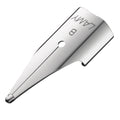 Plume de Rechange Z50 Taille B LAMY