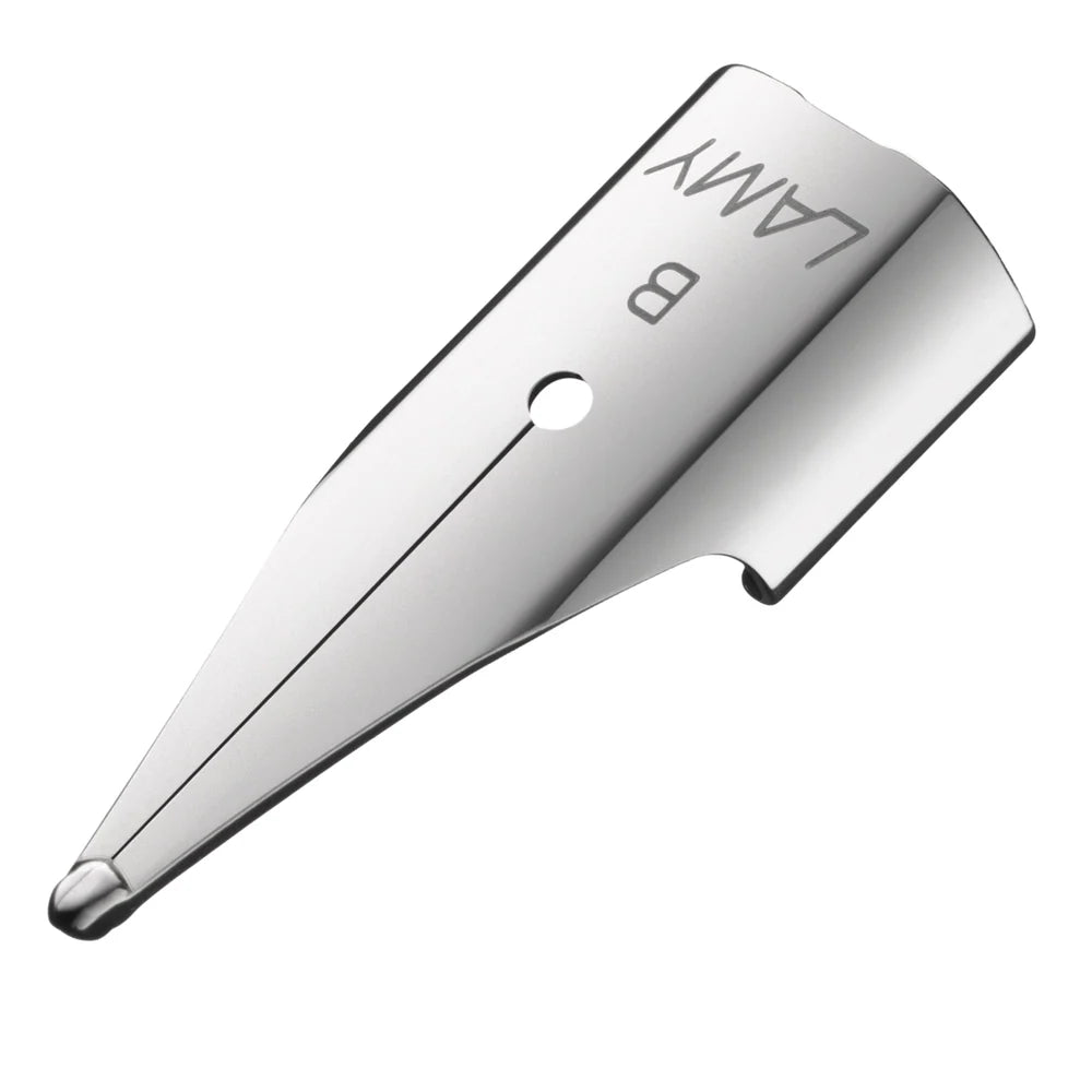 Plume de Rechange Z50 Taille B LAMY