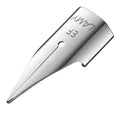 Plume de Rechange Z50 Taille EF LAMY
