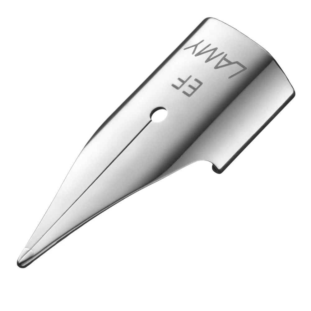 Plume de Rechange Z50 Taille EF LAMY