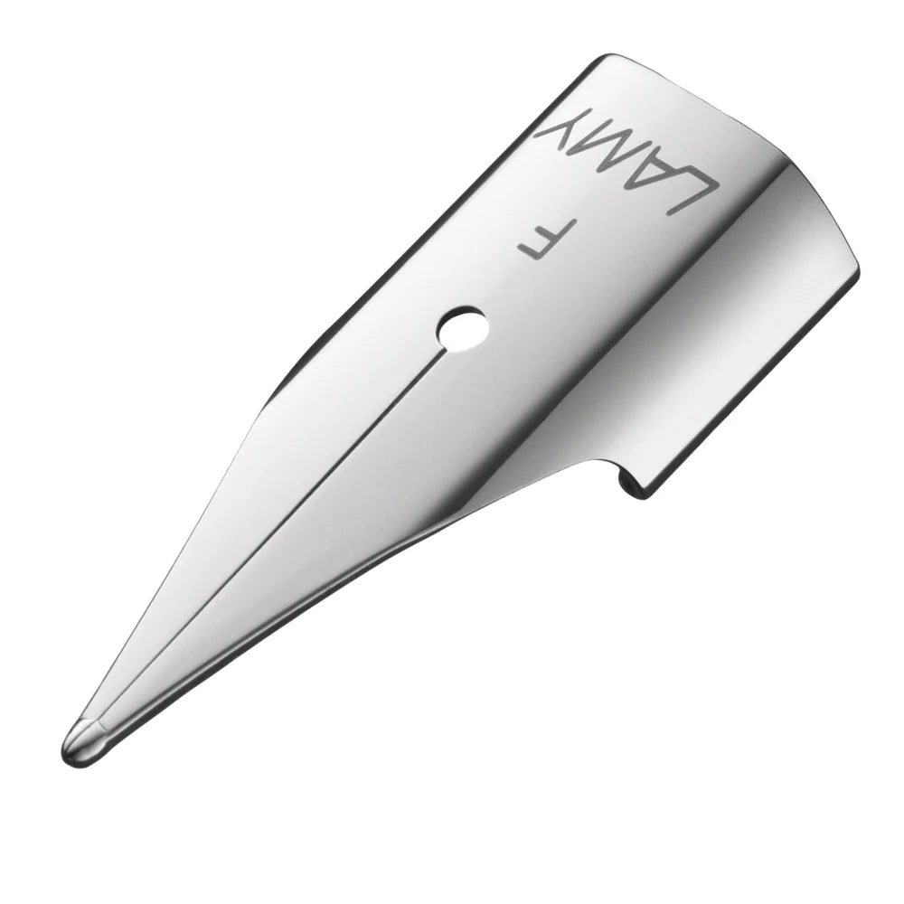 Plume de Rechange Z50 Taille F LAMY