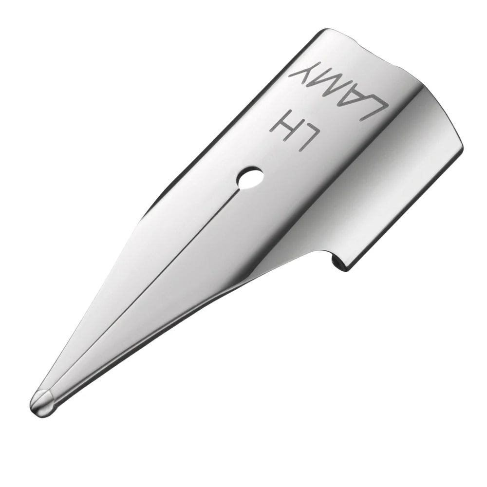 Plume de Rechange Z50 Taille LH LAMY