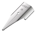 Plume de Rechange Z50 Taille M LAMY