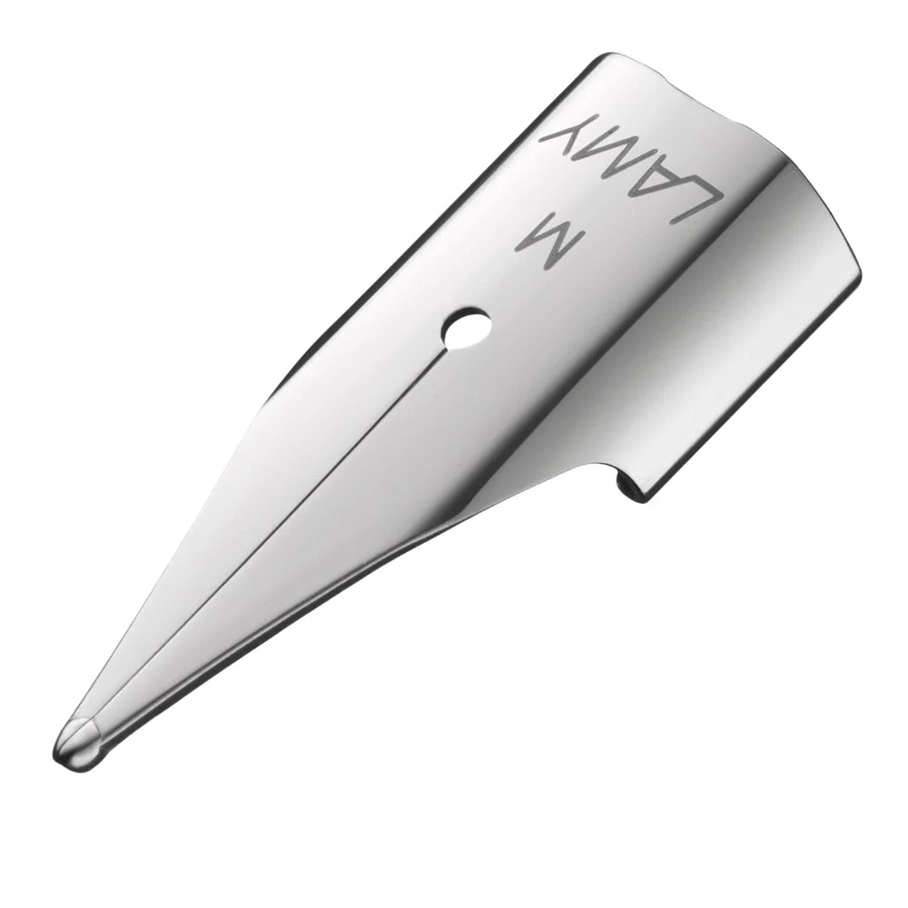 Plume de Rechange Z50 Taille M LAMY