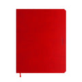 Carnet Large Uni Poppy de KEMPEN